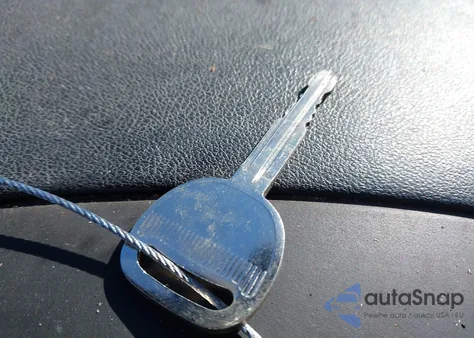 2008 Chevrolet Colorado Lt из США, поврежденный, VIN 1GCDS13E388174389